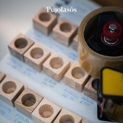 The Feel of Real: Turning Texture Into Brand Power